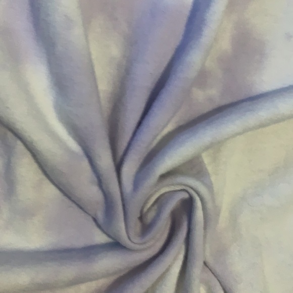 oversized tee from pacsun! - Picture 3 of 3